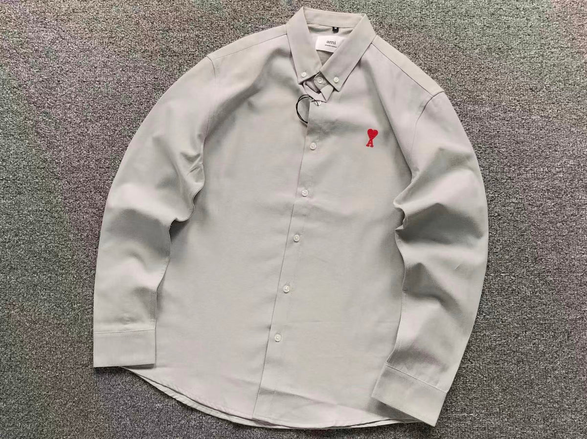 AM1-Shirt