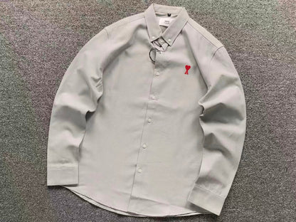 AM1-Shirt