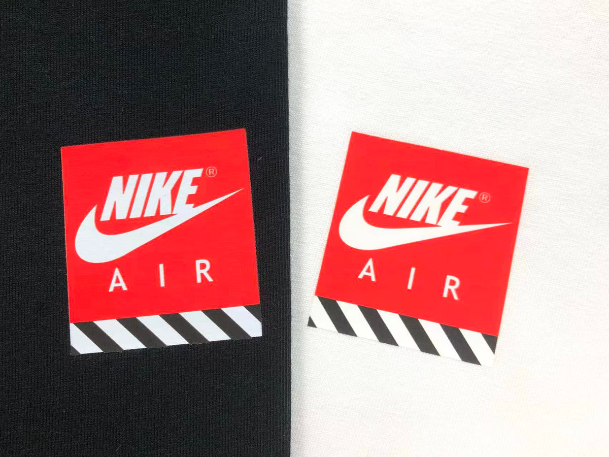 N1K T-Shirt