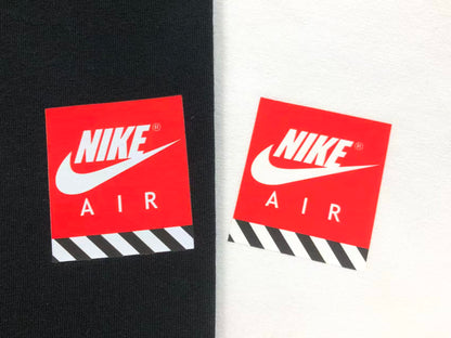 N1K T-Shirt