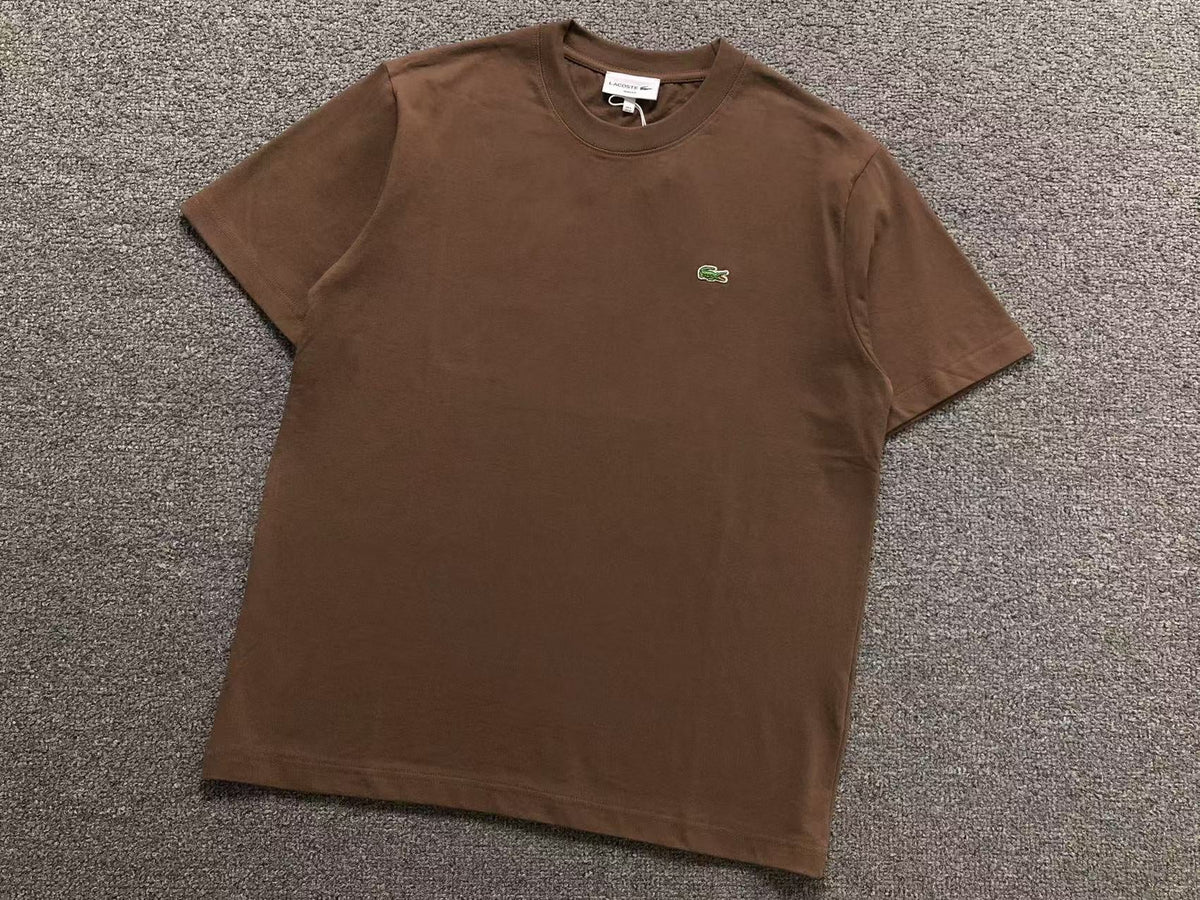 Klassisches T-Shirt