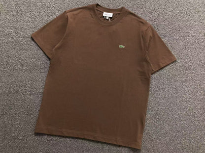 Klassisches T-Shirt