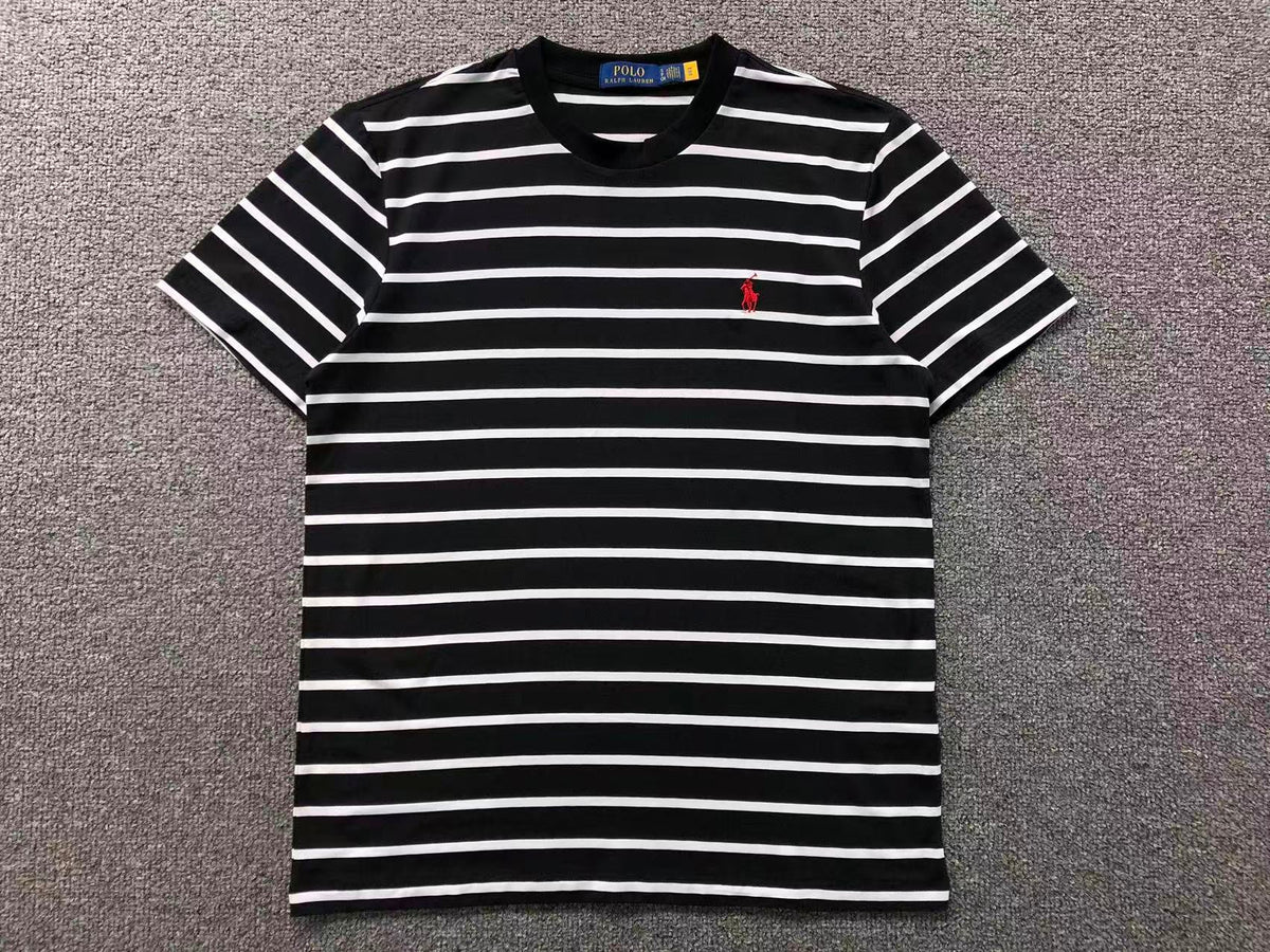 Ralph Lauren T-Shirt
