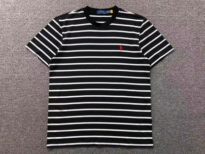 Ralph Lauren T-Shirt