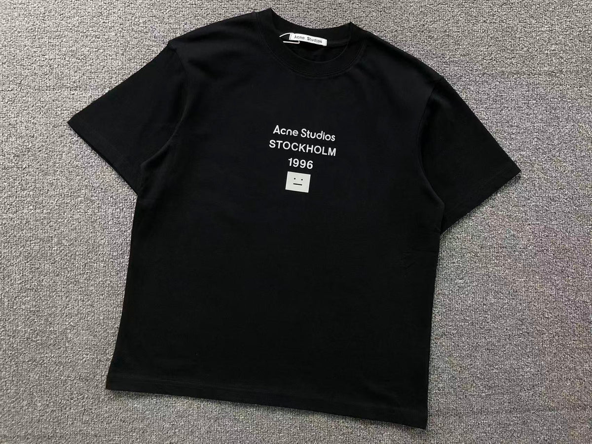 Acne Studios T-Shirt