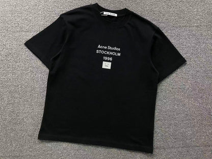 Acne Studios T-Shirt