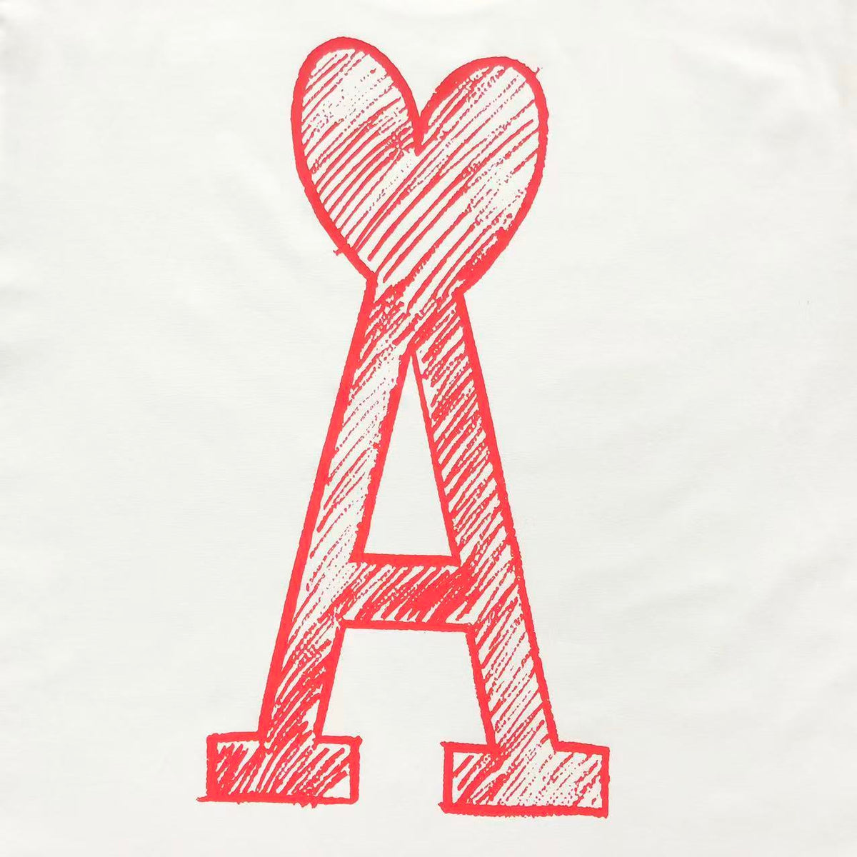 AM1 T-Shirt