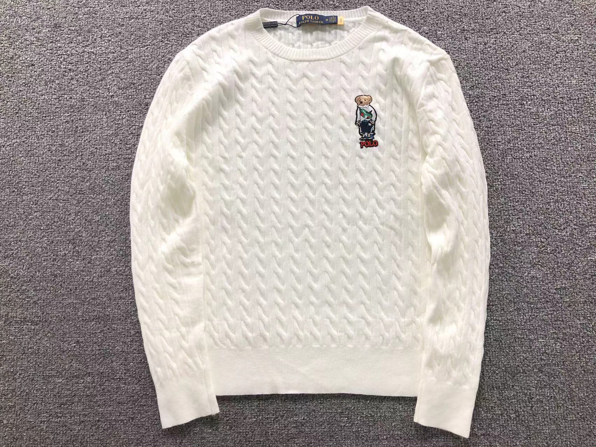 Ralph Lauren Pullover