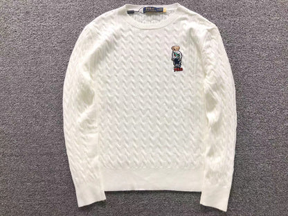 Ralph Lauren Pullover
