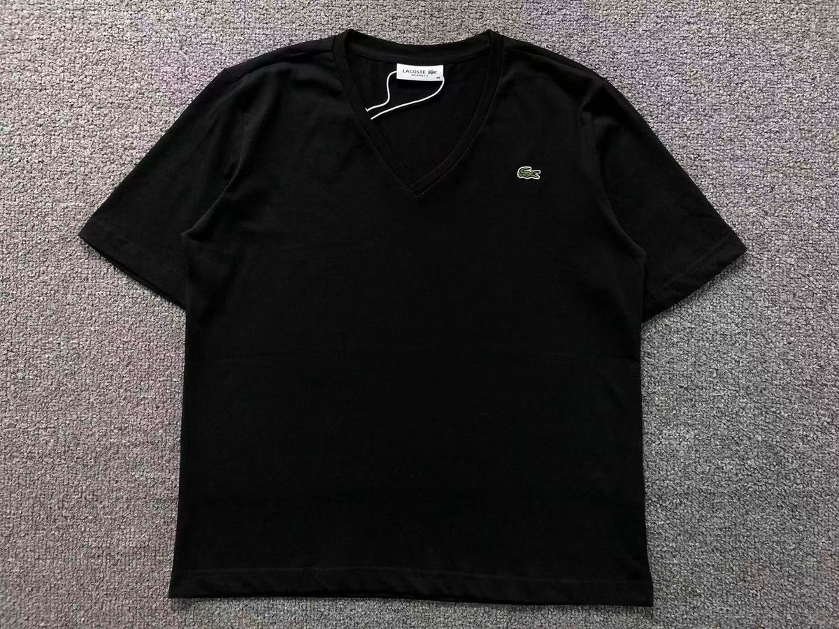 Klassisches Damen-T-Shirt