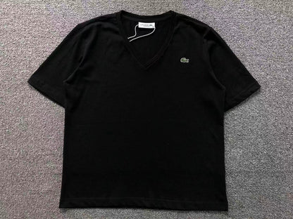 Klassisches Damen-T-Shirt
