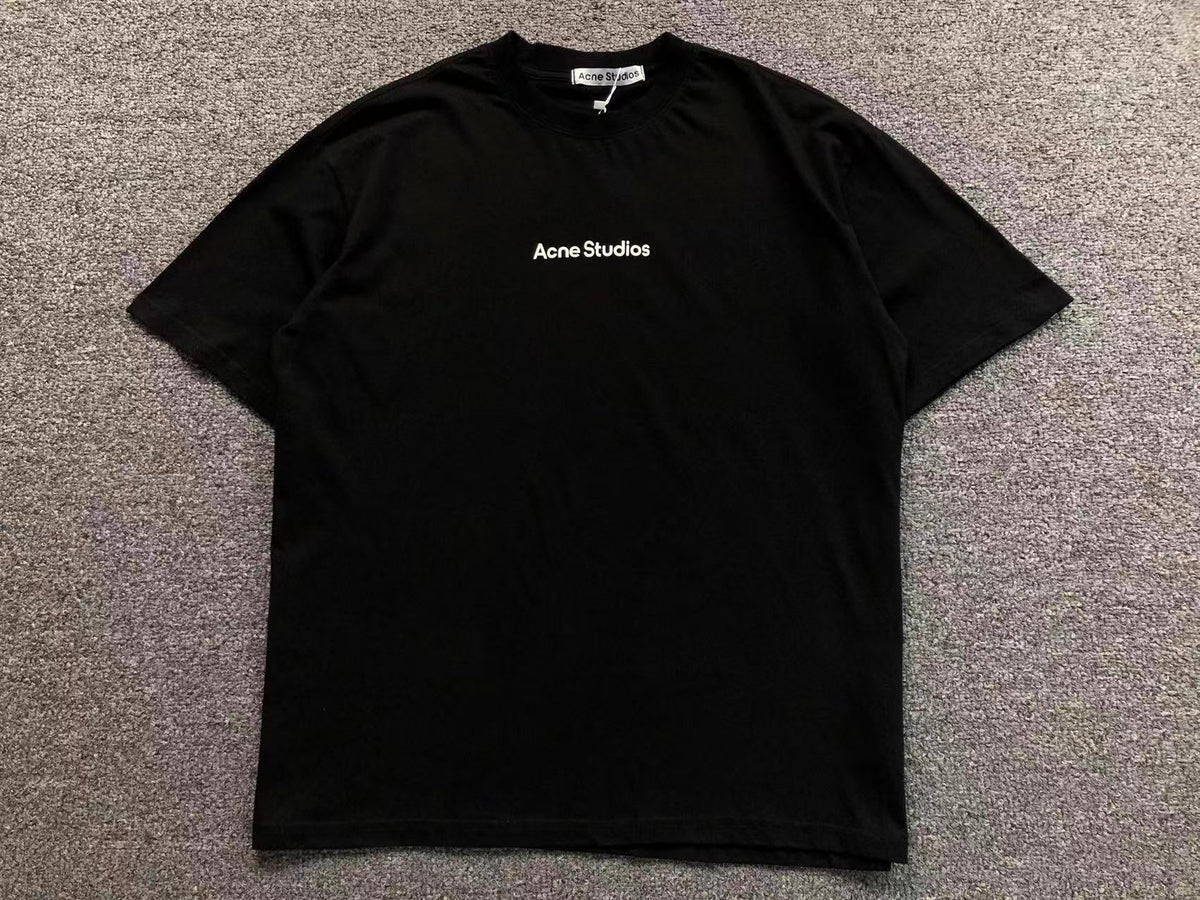 Acne Studios T-Shirt