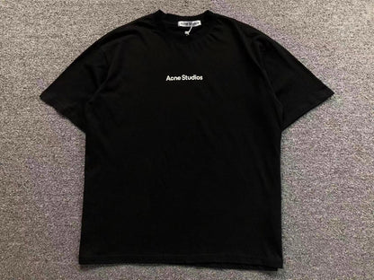 Acne Studios T-Shirt