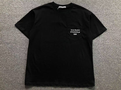 Acne Studios T-Shirt