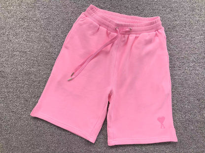 Am1 Shorts