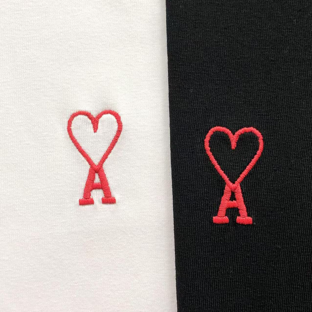 AM1 Langarmshirt