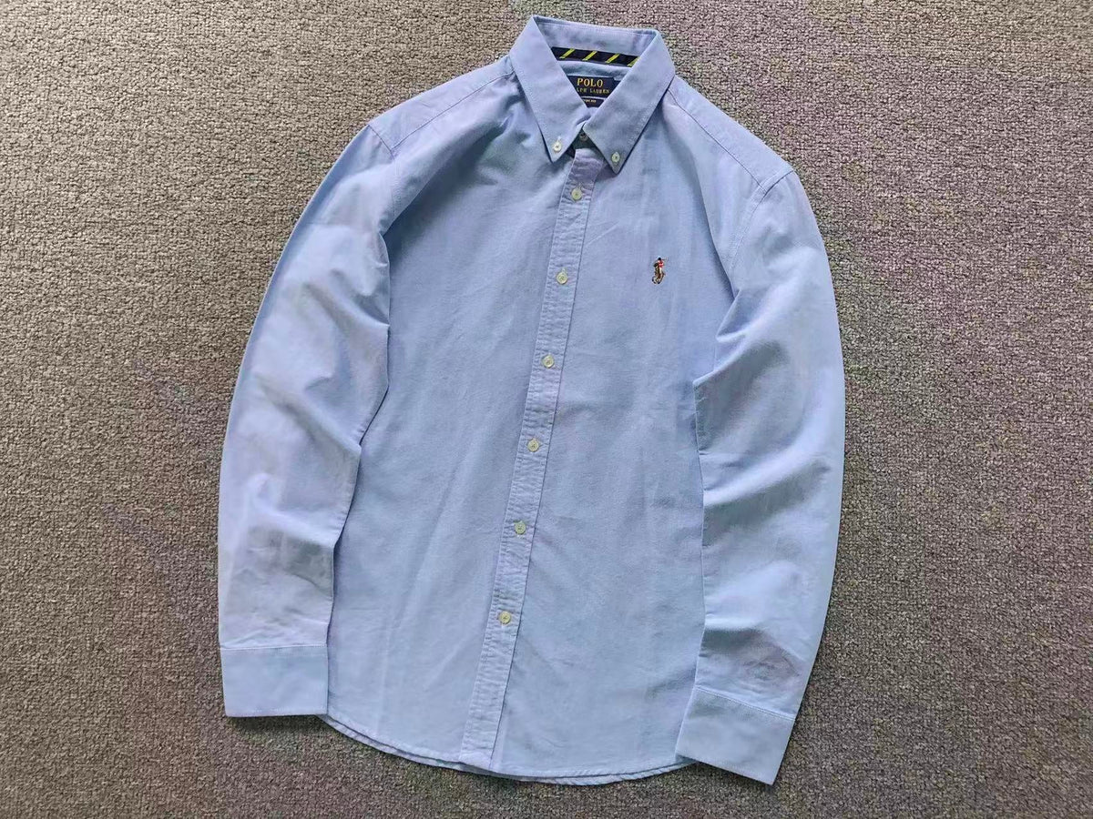 Ralph Lauren Hemd