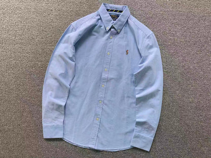 Ralph Lauren Hemd
