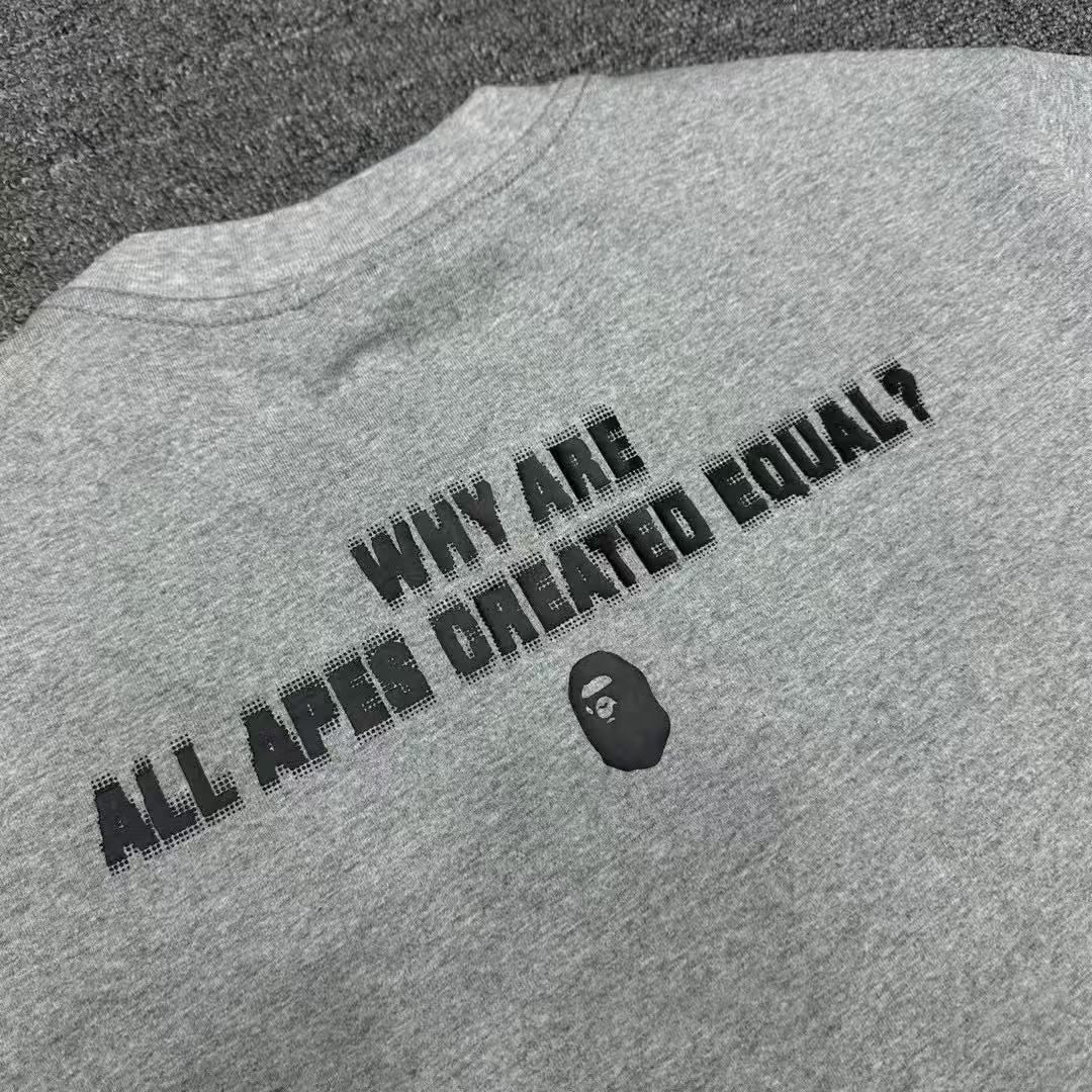 Camiseta Bp