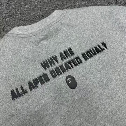 Camiseta Bp