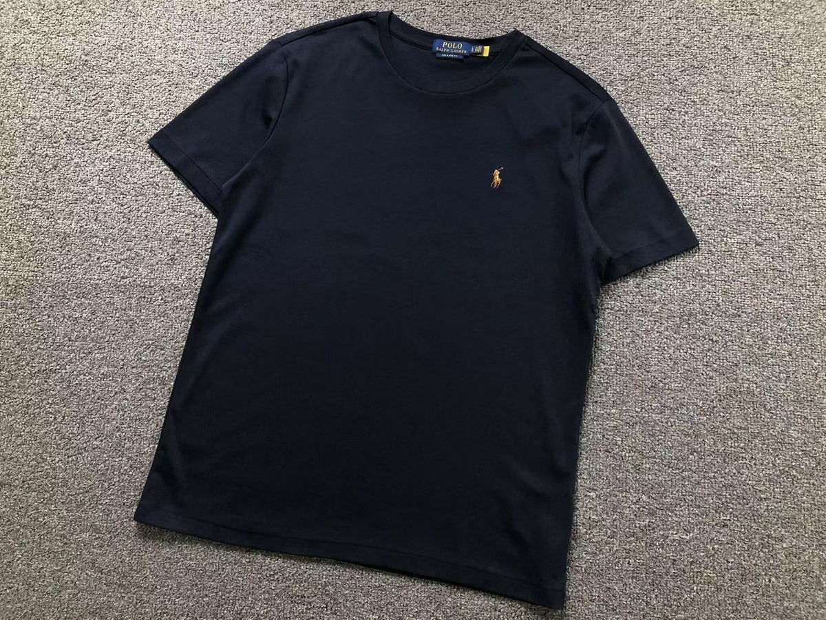 Ralph Lauren T-Shirt
