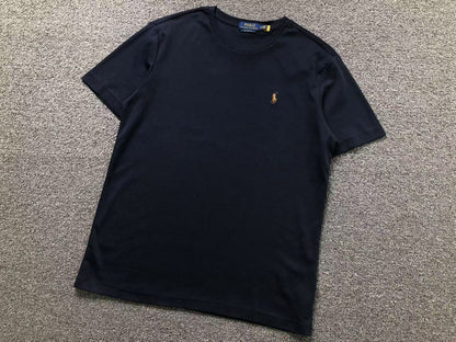 Ralph Lauren T-Shirt