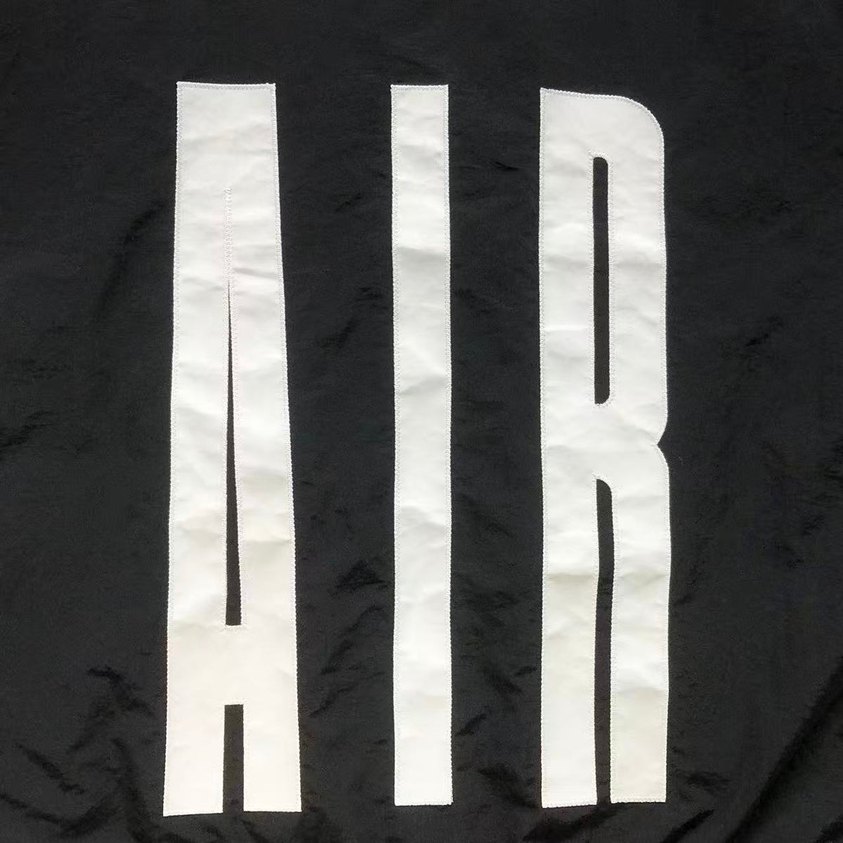 N1K Hose