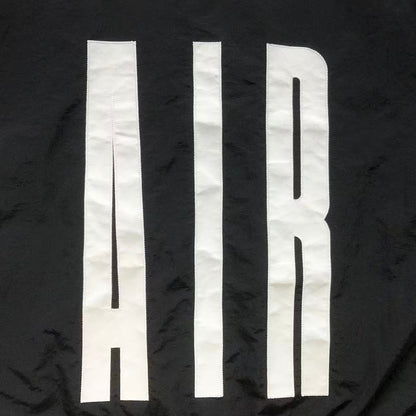 N1K Hose