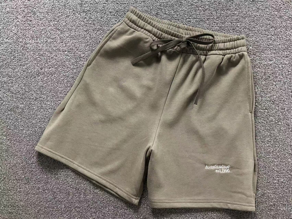 Acne Studios Shorts