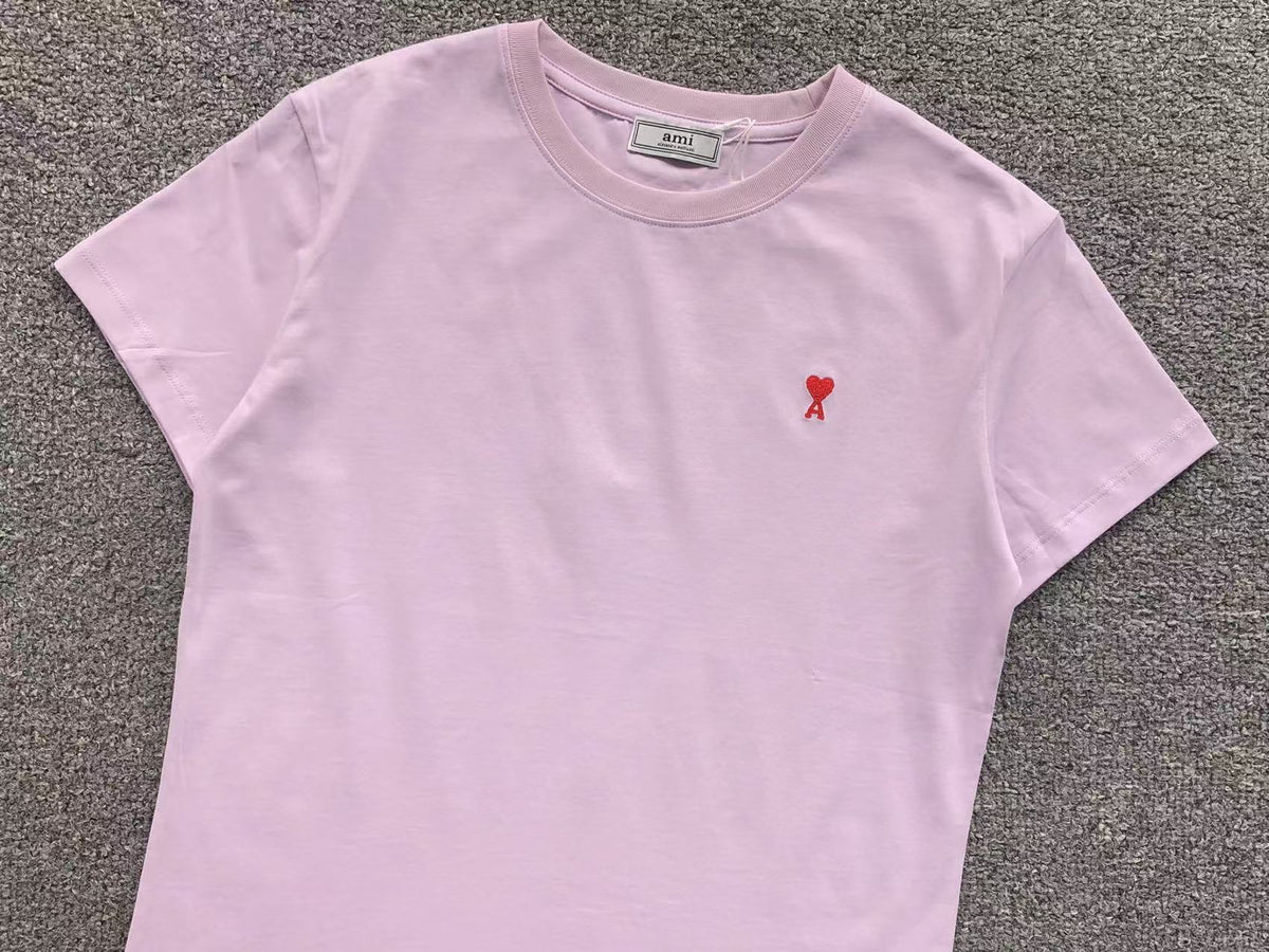 AM1 T-Shirt Damen