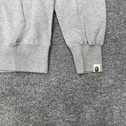 Bp Hoodie