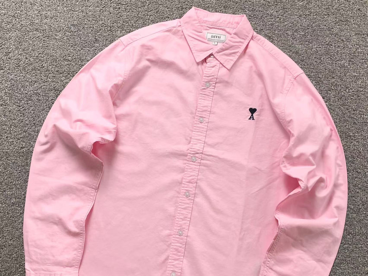 AM1-Shirt
