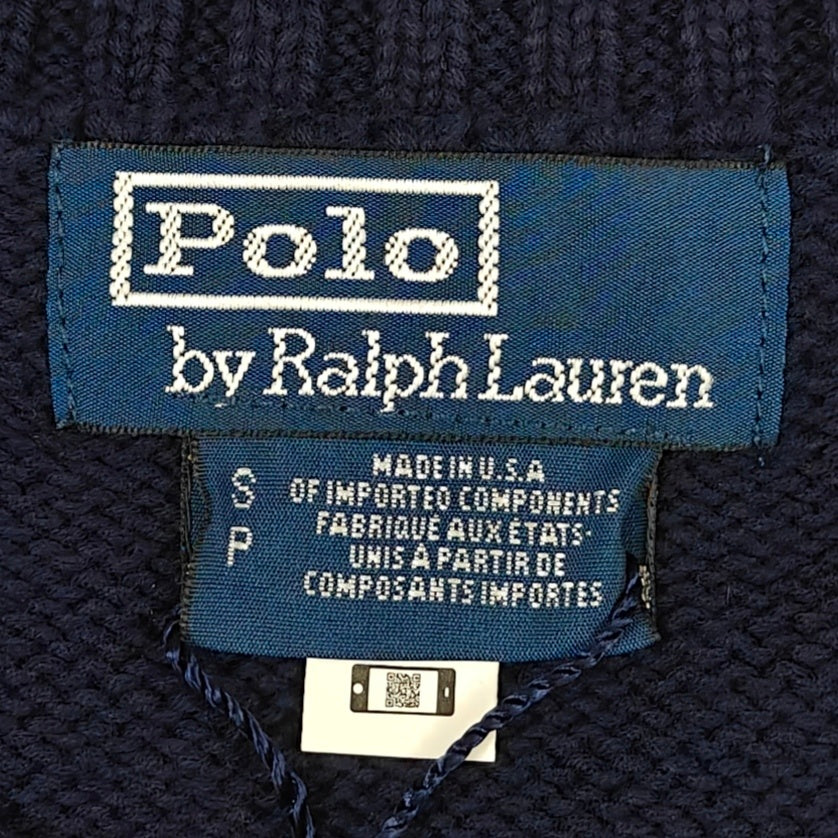 Ralph Lauren Sweater