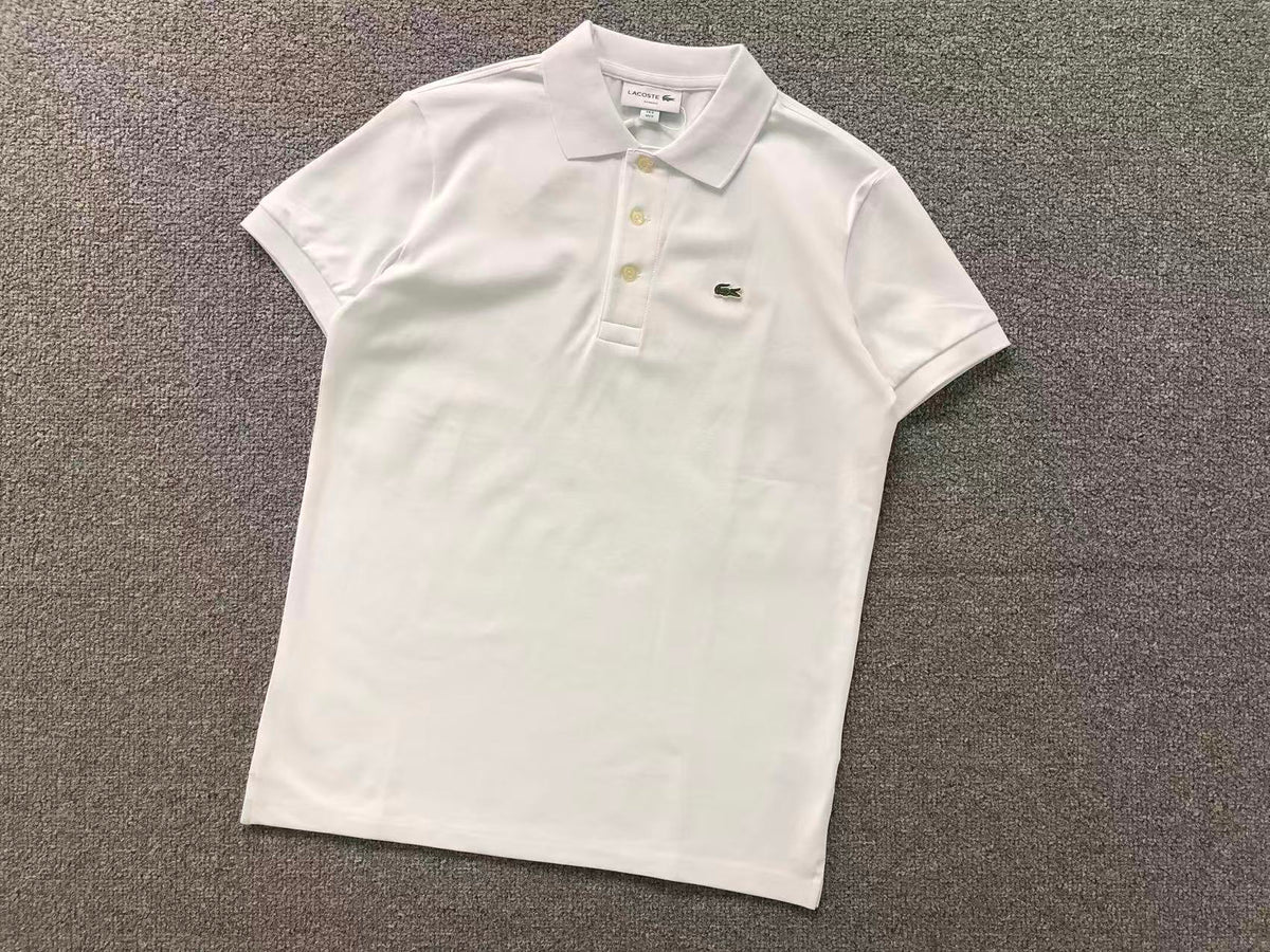 Klassisches Polo