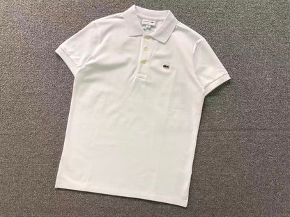 Klassisches Polo