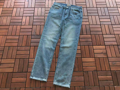 BB Pantaloni