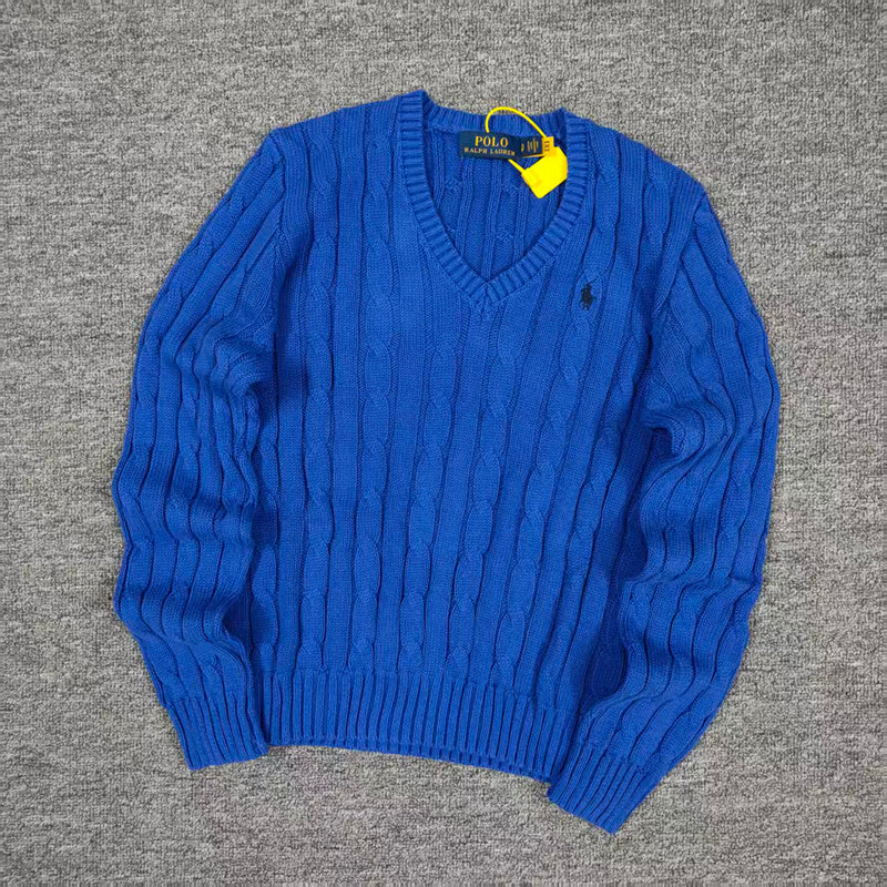 Ralph Lauren Damenpullover