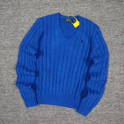 Ralph Lauren Damenpullover