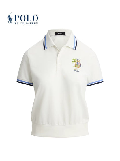 Ralph Lauren Polo Damen