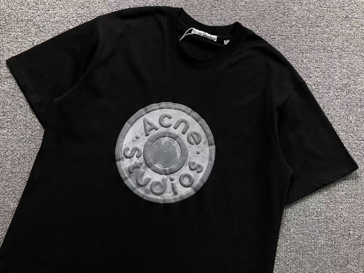 Acne Studios T-Shirt
