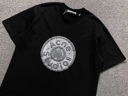 Acne Studios T-Shirt
