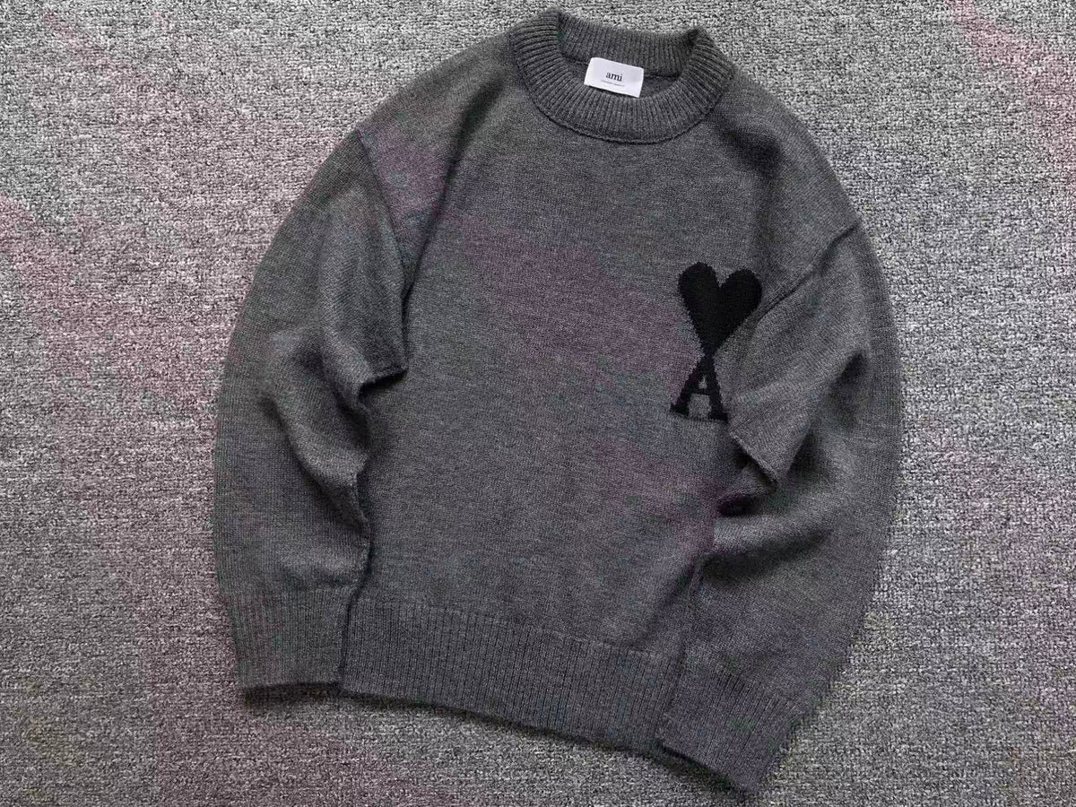 Am1 Pullover