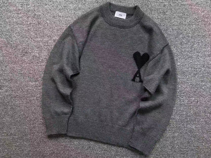 Am1 Pullover