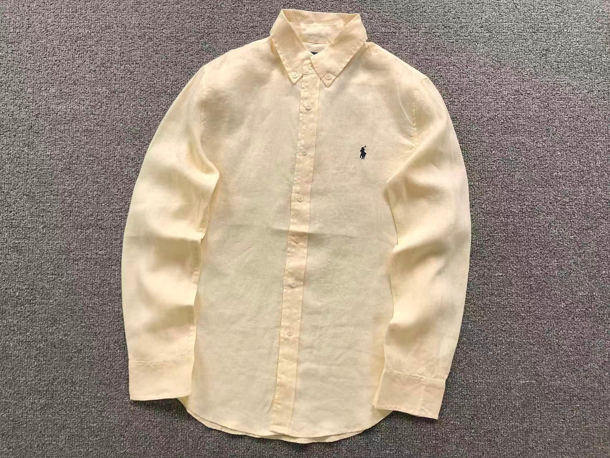 Ralph Lauren Hemd