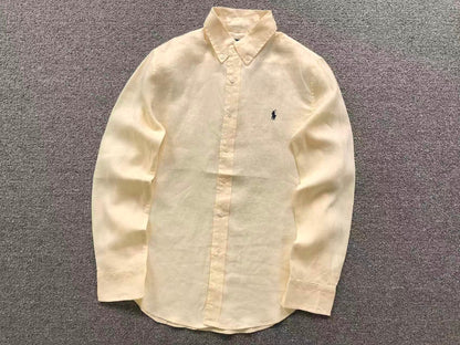 Ralph Lauren Hemd