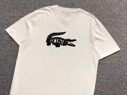 Klassisches T-Shirt