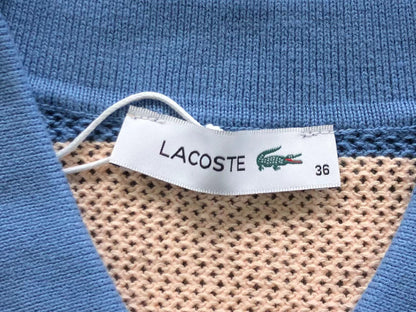 Klassisches Polo Damen