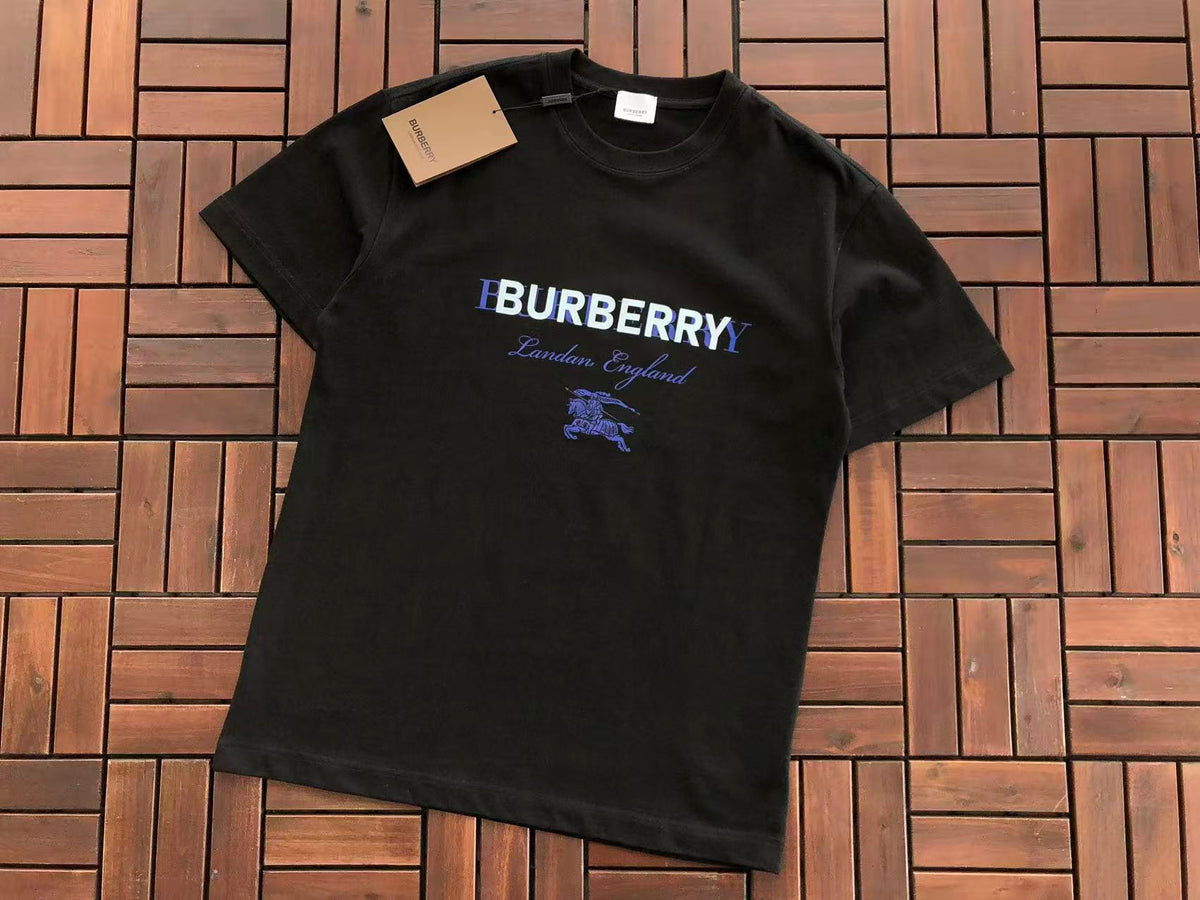 Camicia BB