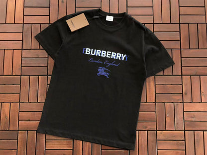 Camicia BB