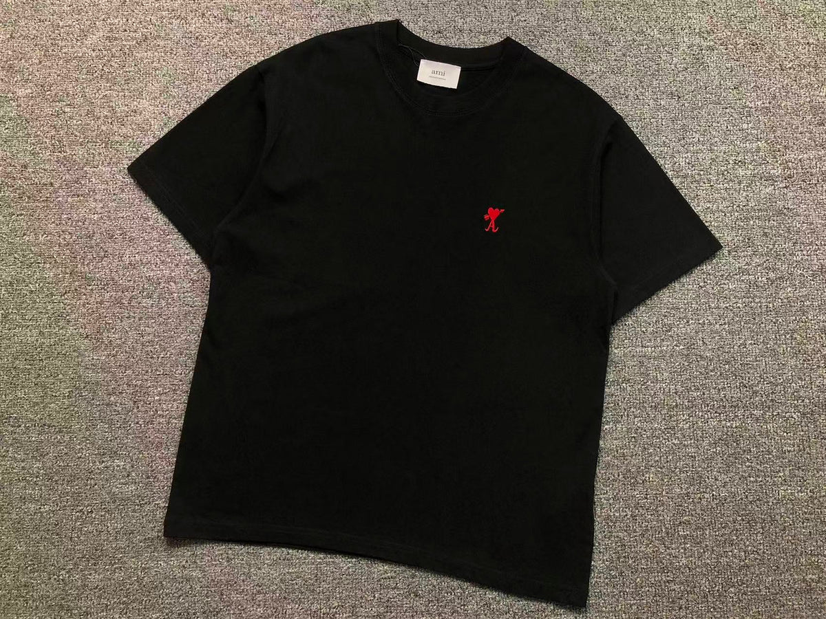 AM1 T-Shirt